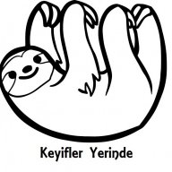 keyifleryerinde